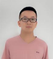 茆睿个人照片_1(1).jpg