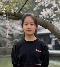 方俪颖(1).jpg
