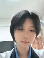 赖诗媛(1).jpg