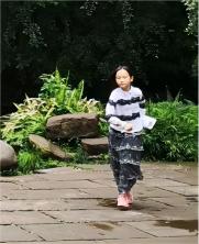 兰庭柯照片1(1).jpg