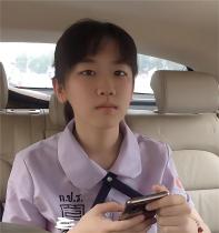 霍文萱(1).jpg