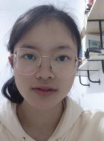 李昕怿.png