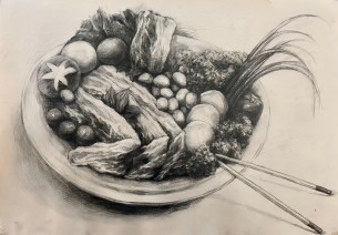 《成都记忆》(1).jpg