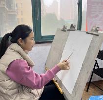 作者生活照(1).jpg