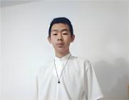 李煜.jpg