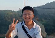 图片1(1).png