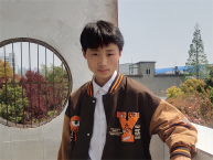 图片1(1).png