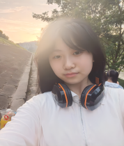 图片1(1).png