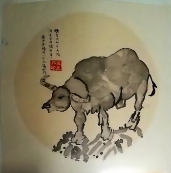 2(1).jpg