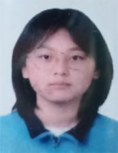 李怡贝(1).jpg