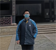 图片1(1).png