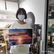 姓名：刘荣文(1).jpg