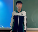 冯劲松(1).png
