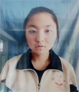 尹泽诚(1).png