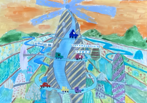 未来城市(1).png