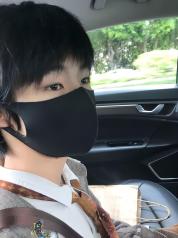 颜桂明(1).jpg 颜桂明(1).jpg