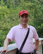 图片1.jpg