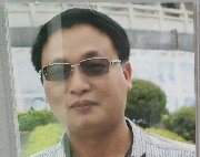 作者董哲照片.jpg