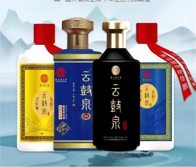 微信图片_20230630165443(2).jpg