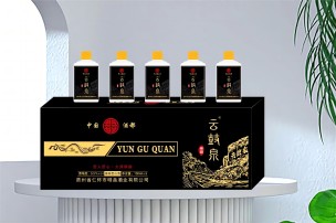 微信图片_20230630165634(1).jpg