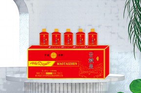 微信图片_20230630165653(1).jpg