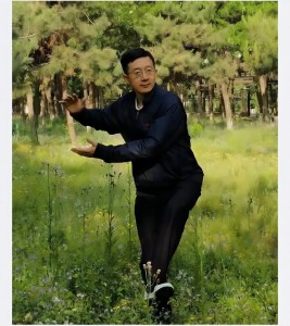 王智(1).jpg