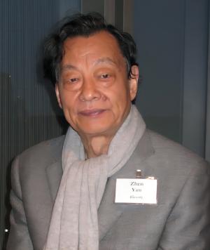 严阵1.jpg