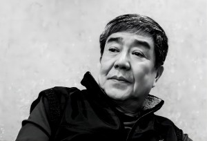 梁平(1).jpg