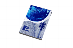 刘晓颐《灵魂蓝》(1)(1).png