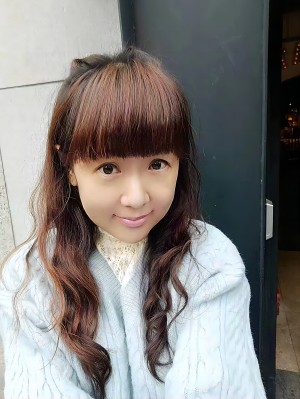 刘晓颐(1).jpg