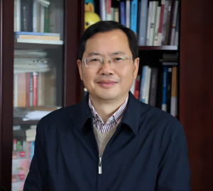 龚学明(1).png