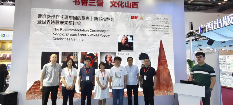 图片2(1).png 图片2(1).png
