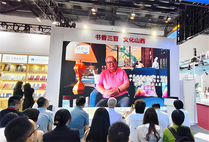 图片4(1).png 图片4(1).png