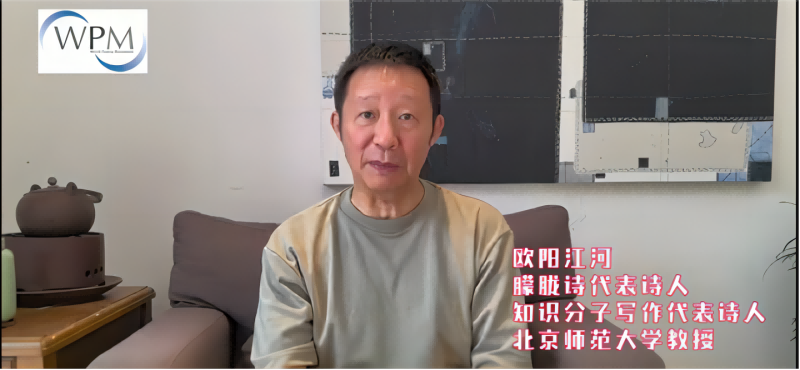 图片7(1).png 图片7(1).png