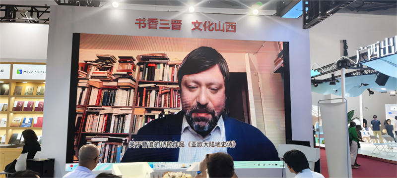 图片8(1).png 图片8(1).png