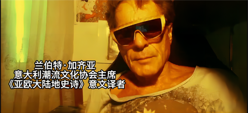 图片9(1).png 图片9(1).png