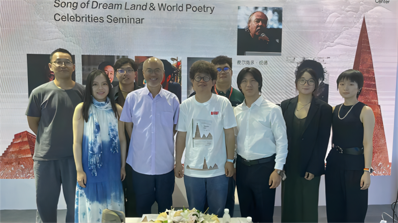图片11(1).png 图片11(1).png