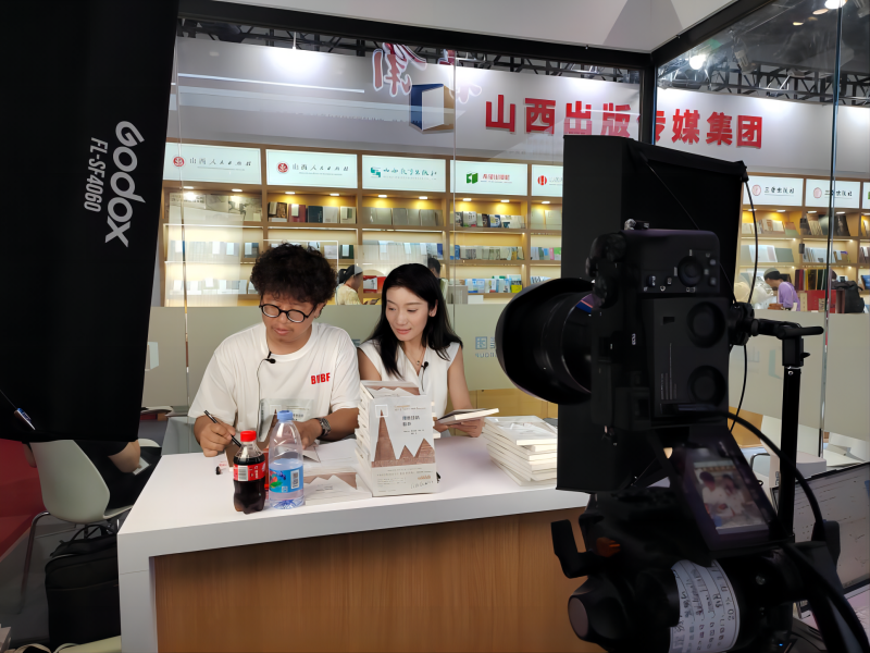 图片12(1).png 图片12(1).png