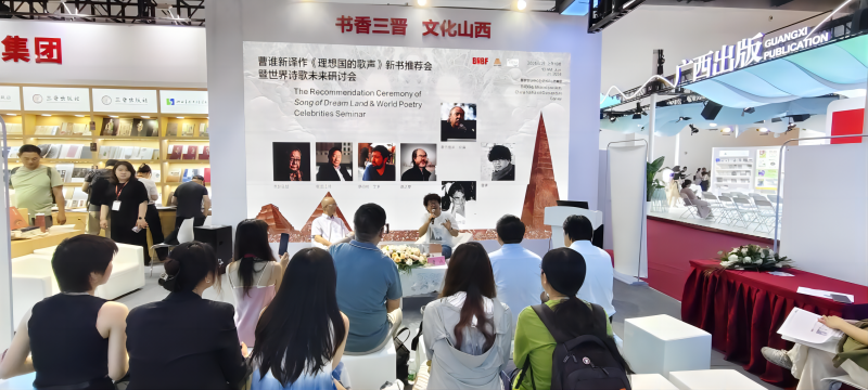 图片1(1).png 图片1(1).png