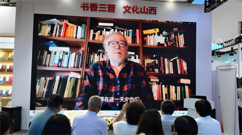 图片5(1).png 图片5(1).png