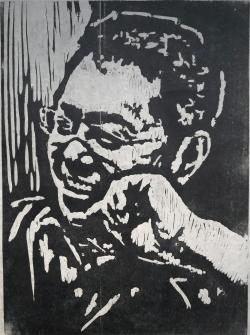 老刀(1).jpg