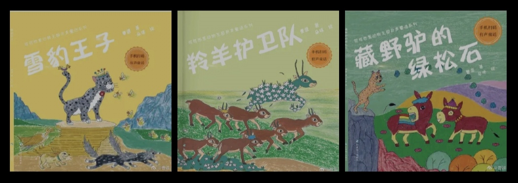 图片5.png 图片5.png