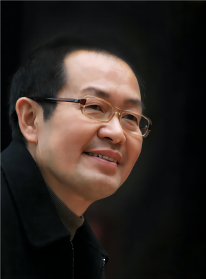 图片2(1).png