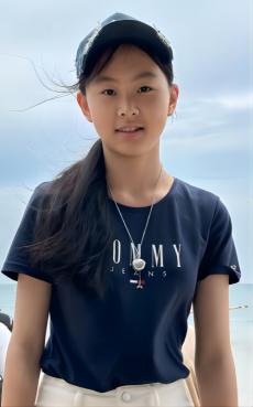 微信图片_20240719090106(1)(1).jpg