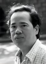 海岸照片(1)(1).jpg