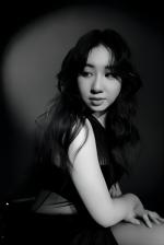 徐今今图片(1)(1).jpg