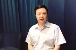 李尚朝(1).jpg 李尚朝(1).jpg