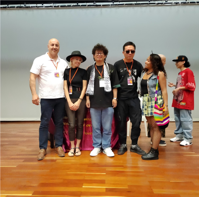 图片5(1).png 图片5(1).png