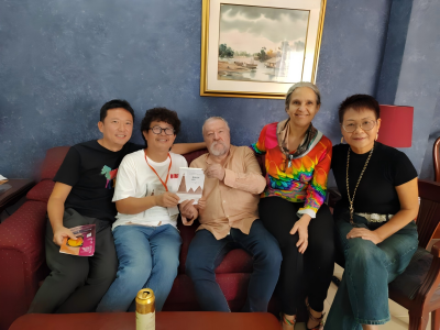 图片8(1).png 图片8(1).png