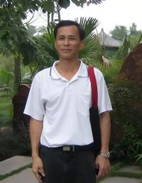 子午(1).jpg 子午(1).jpg